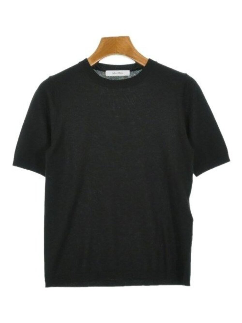 Max Mara Knit Sweater